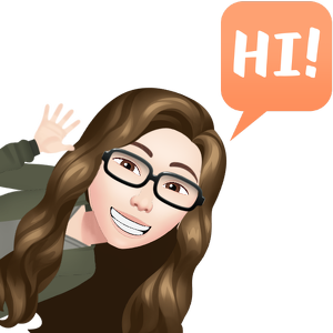 Fundraising Page: Nicole Blades